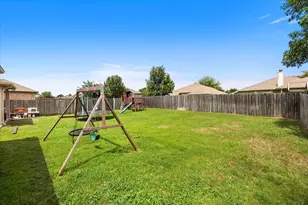 308 Creekwood Trail, Forney, TX 75126 - Photo 26