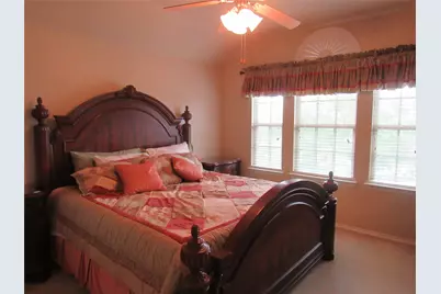 1513 San Carlos Drive, Van Alstyne, TX 75495 - Photo 34