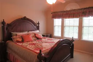 1513 San Carlos Dr, Van Alstyne, TX 75495 - Photo 34