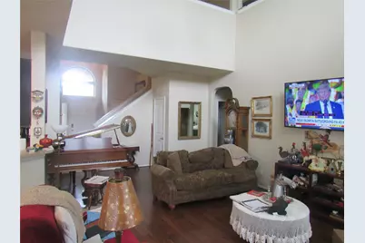 1513 San Carlos Drive, Van Alstyne, TX 75495 - Photo 12