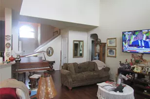 1513 San Carlos Dr, Van Alstyne, TX 75495 - Photo 12