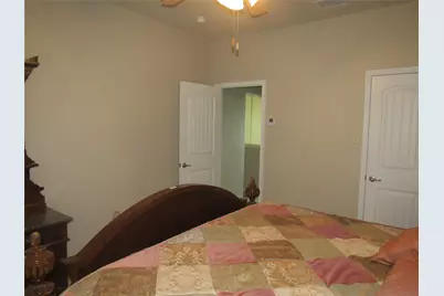 1513 San Carlos Drive, Van Alstyne, TX 75495 - Photo 36