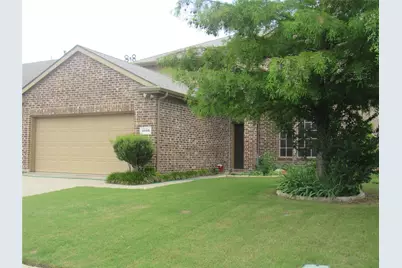1513 San Carlos Drive, Van Alstyne, TX 75495 - Photo 2