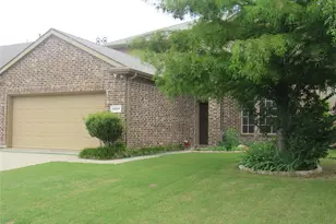 1513 San Carlos Dr, Van Alstyne, TX 75495 - Photo 2