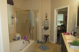 1513 San Carlos Dr, Van Alstyne, TX 75495 - Photo 28
