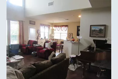 1513 San Carlos Drive, Van Alstyne, TX 75495 - Photo 10