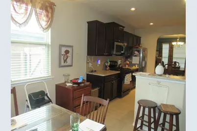 1513 San Carlos Drive, Van Alstyne, TX 75495 - Photo 22