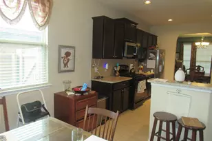 1513 San Carlos Dr, Van Alstyne, TX 75495 - Photo 22