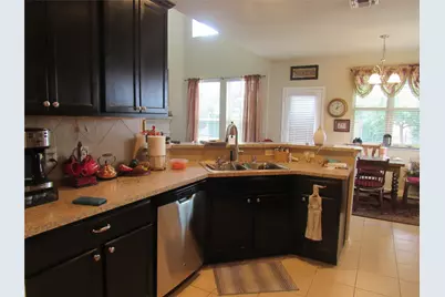 1513 San Carlos Drive, Van Alstyne, TX 75495 - Photo 18