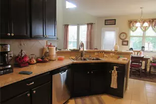 1513 San Carlos Dr, Van Alstyne, TX 75495 - Photo 18