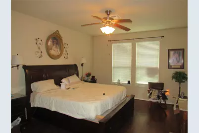 1513 San Carlos Drive, Van Alstyne, TX 75495 - Photo 24
