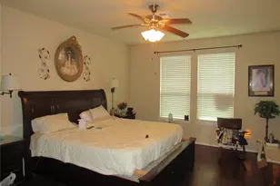 1513 San Carlos Dr, Van Alstyne, TX 75495 - Photo 24