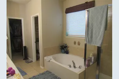 1513 San Carlos Drive, Van Alstyne, TX 75495 - Photo 26
