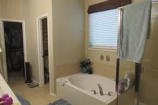 1513 San Carlos Dr, Van Alstyne, TX 75495 - Photo 26