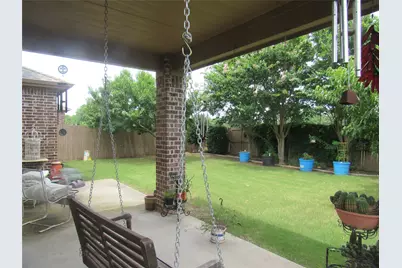 1513 San Carlos Drive, Van Alstyne, TX 75495 - Photo 4