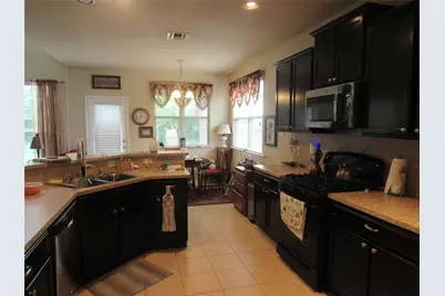 1513 San Carlos Drive, Van Alstyne, TX 75495 - Photo 16