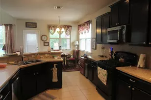 1513 San Carlos Dr, Van Alstyne, TX 75495 - Photo 16