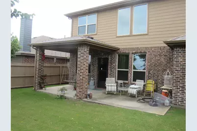 1513 San Carlos Drive, Van Alstyne, TX 75495 - Photo 6