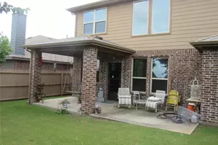 1513 San Carlos Dr, Van Alstyne, TX 75495 - Photo 6