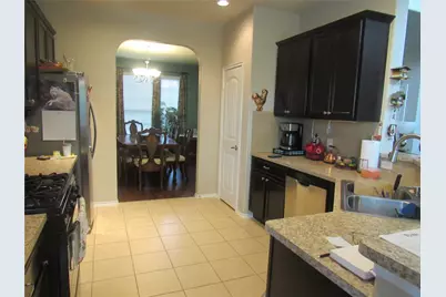 1513 San Carlos Drive, Van Alstyne, TX 75495 - Photo 20