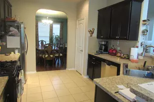 1513 San Carlos Dr, Van Alstyne, TX 75495 - Photo 20