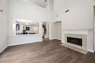 2940 La Vista Ln, Frisco, TX 75033 - Photo 6