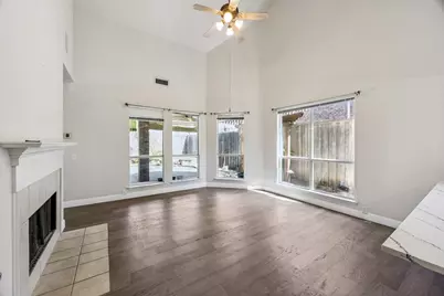 2940 La Vista Lane, Frisco, TX 75033 - Photo 4