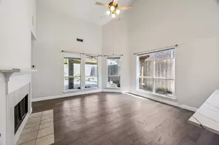 2940 La Vista Ln, Frisco, TX 75033 - Photo 4