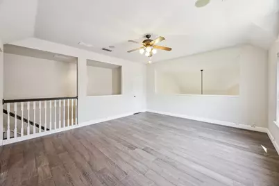 2940 La Vista Lane, Frisco, TX 75033 - Photo 12