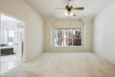 2940 La Vista Lane, Frisco, TX 75033 - Photo 8