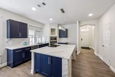 2940 La Vista Lane, Frisco, TX 75033 - Photo 2