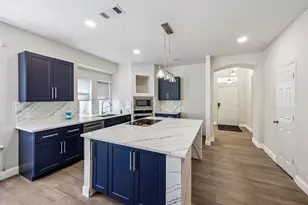 2940 La Vista Ln, Frisco, TX 75033 - Photo 2