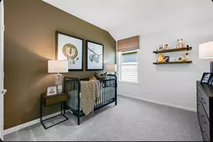 15004 Horseshoe Post Rd, Fort Worth, TX 76052 - Photo 14