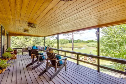 10287 Fm 1749, Sunset, TX 76270 - Photo 1