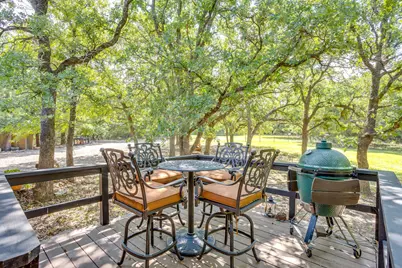 10287 Fm 1749, Sunset, TX 76270 - Photo 22