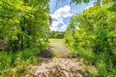 10287 Fm 1749, Sunset, TX 76270 - Photo 32