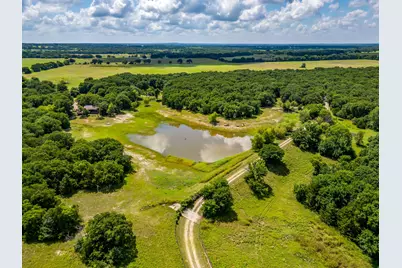 10287 Fm 1749, Sunset, TX 76270 - Photo 4