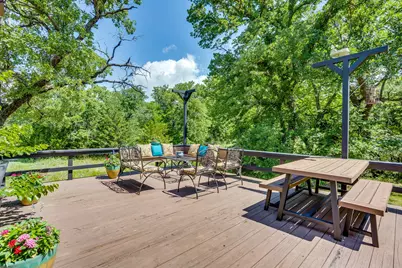 10287 Fm 1749, Sunset, TX 76270 - Photo 8