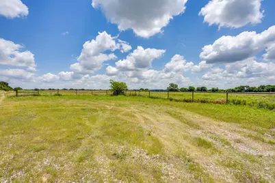 10287 Fm 1749, Sunset, TX 76270 - Photo 38