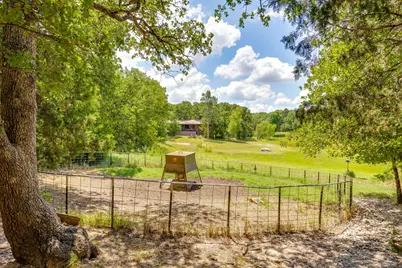 10287 Fm 1749, Sunset, TX 76270 - Photo 28