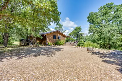 10287 Fm 1749, Sunset, TX 76270 - Photo 6