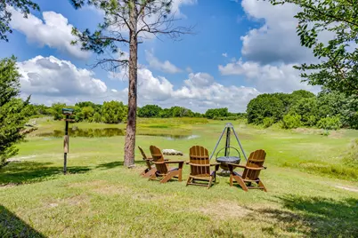 10287 Fm 1749, Sunset, TX 76270 - Photo 24