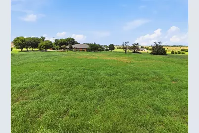 6424 Wind Hills Road, Godley, TX 76044 - Photo 4