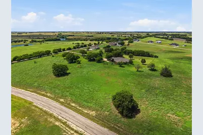 6424 Wind Hills Road, Godley, TX 76044 - Photo 6