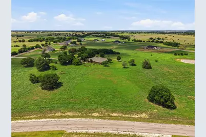 6424 Wind Hills Road, Godley, TX 76044 - Photo 8