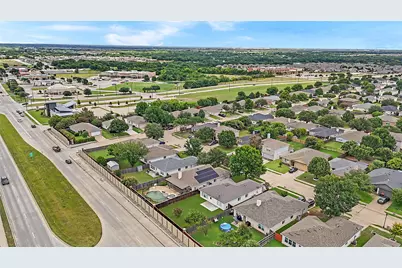 1618 Pin Oak Trail, Anna, TX 75409 - Photo 28