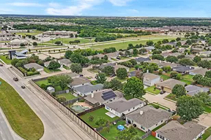 1618 Pin Oak Trail, Anna, TX 75409 - Photo 28