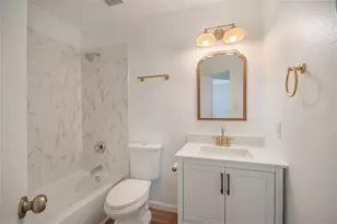 1618 Pin Oak Trail, Anna, TX 75409 - Photo 18