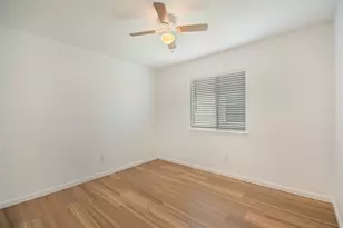 1618 Pin Oak Trail, Anna, TX 75409 - Photo 20