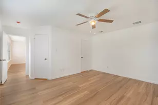 1618 Pin Oak Trail, Anna, TX 75409 - Photo 16